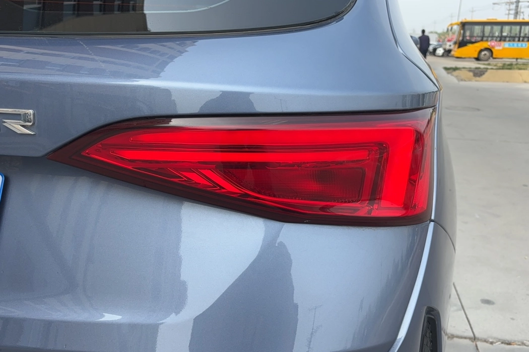 Фото машины 6