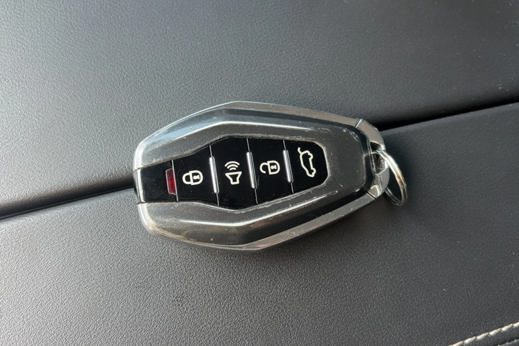 Фото машины 11