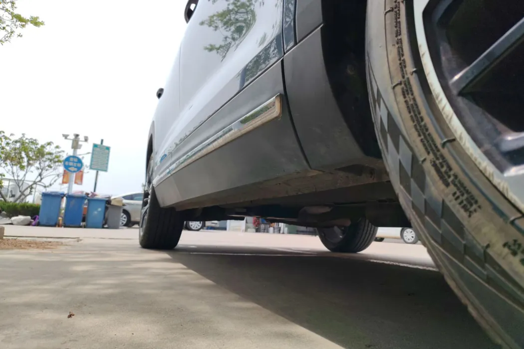 Фото машины 29