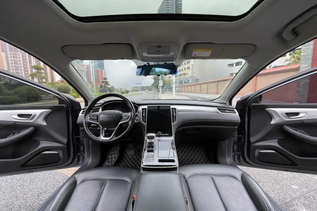 Фото машины 12