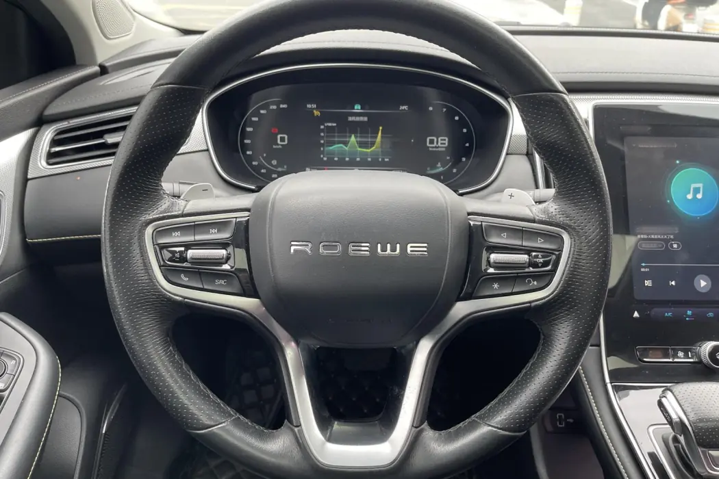 Фото машины 13