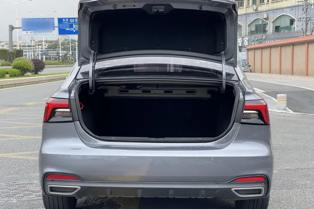 Фото машины 21