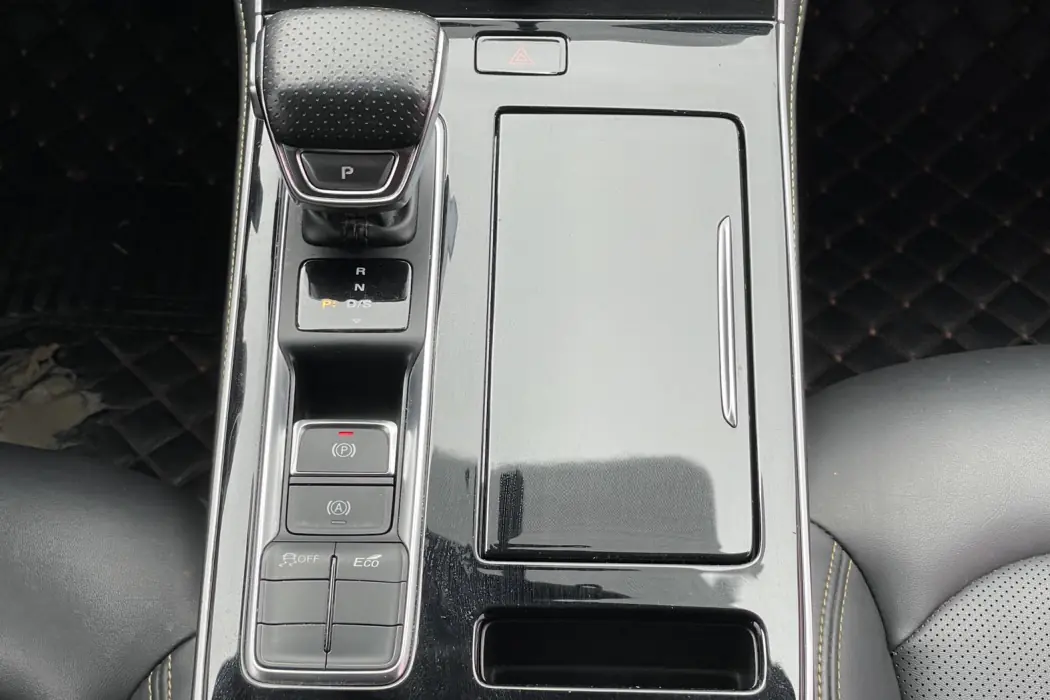 Фото машины 16