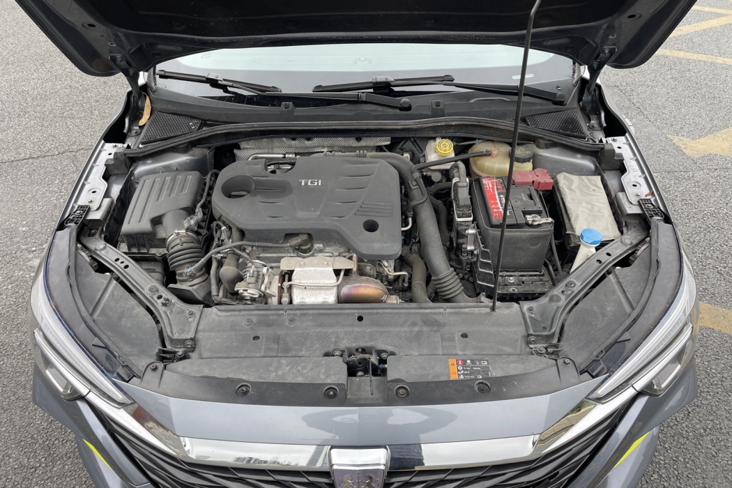 Фото машины 27