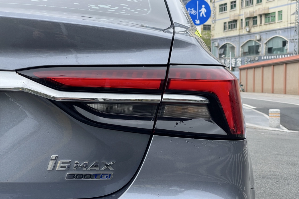 Фото машины 6