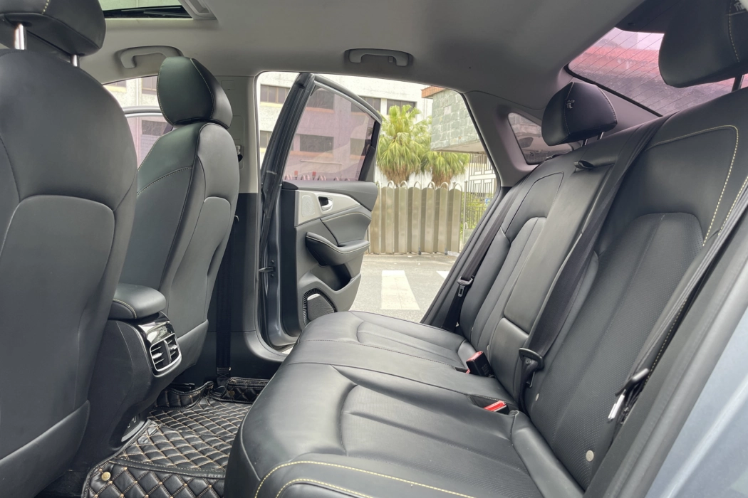 Фото машины 19