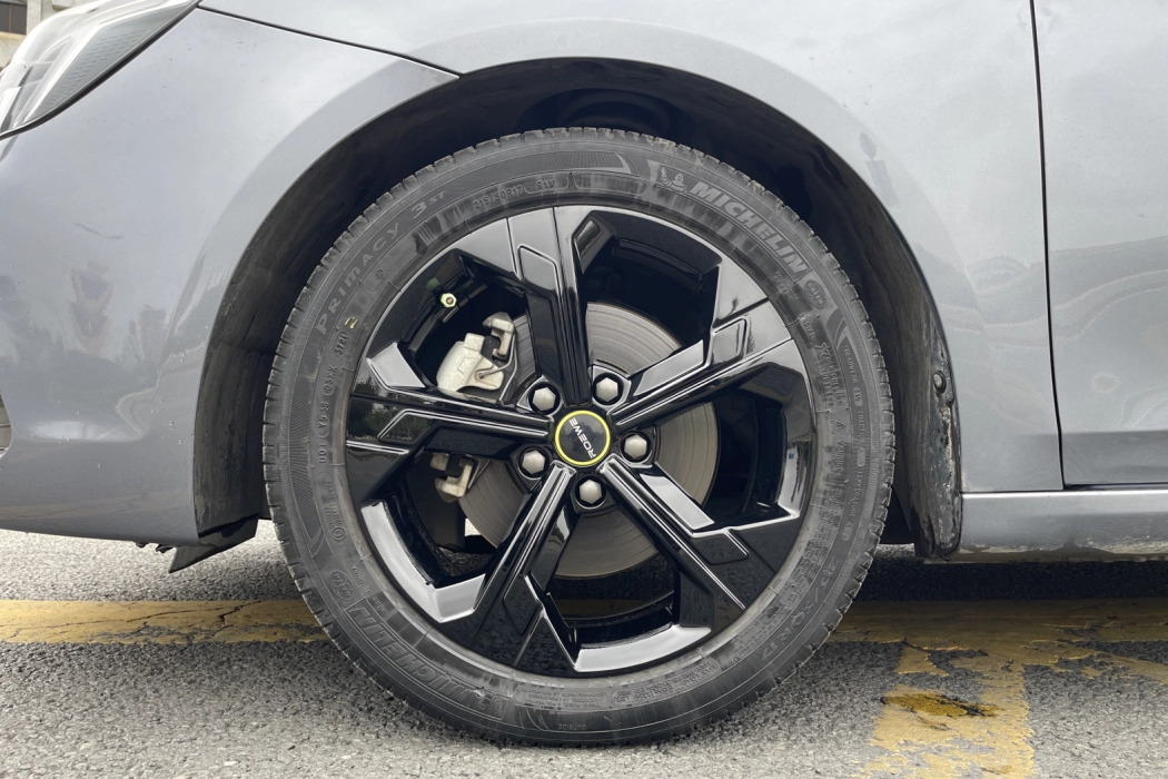 Фото машины 7