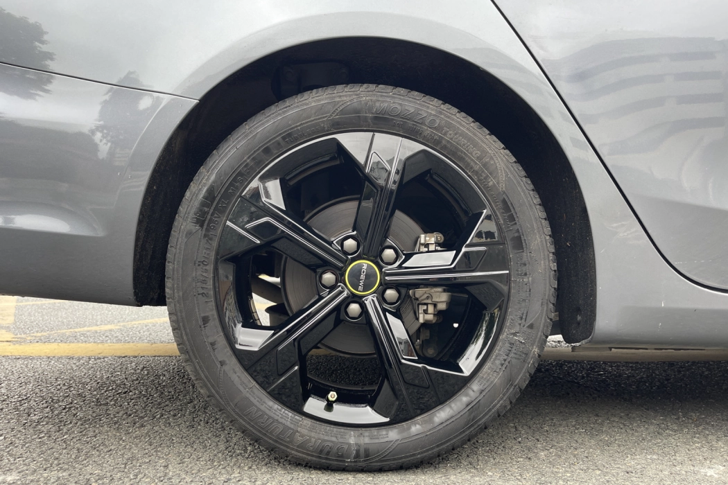 Фото машины 9