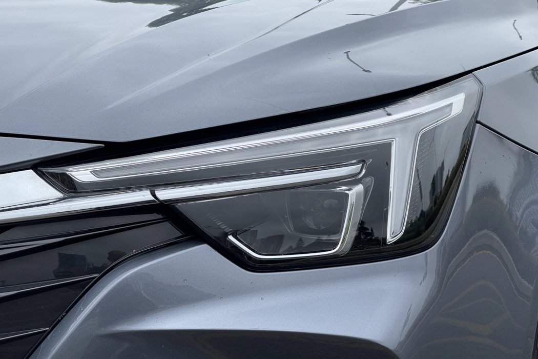 Фото машины 8