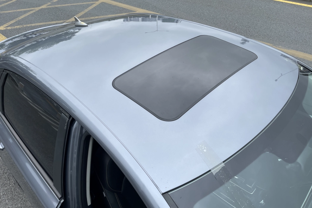 Фото машины 10