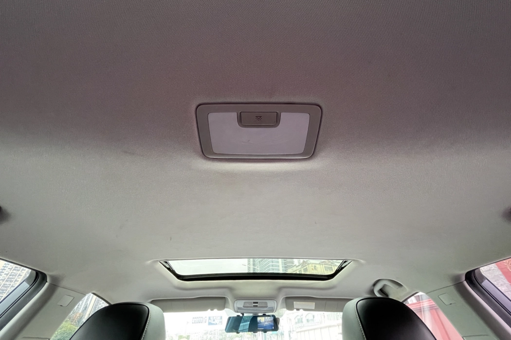 Фото машины 20