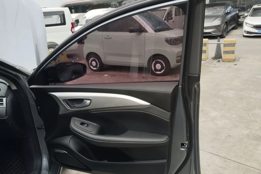 Фото машины 23