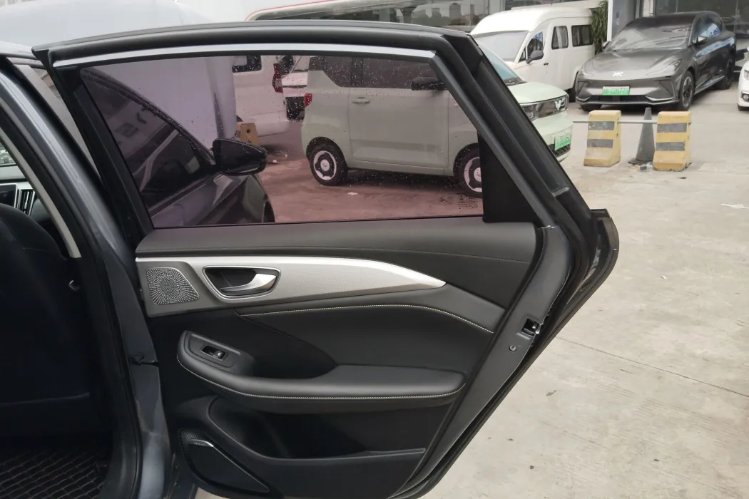 Фото машины 24