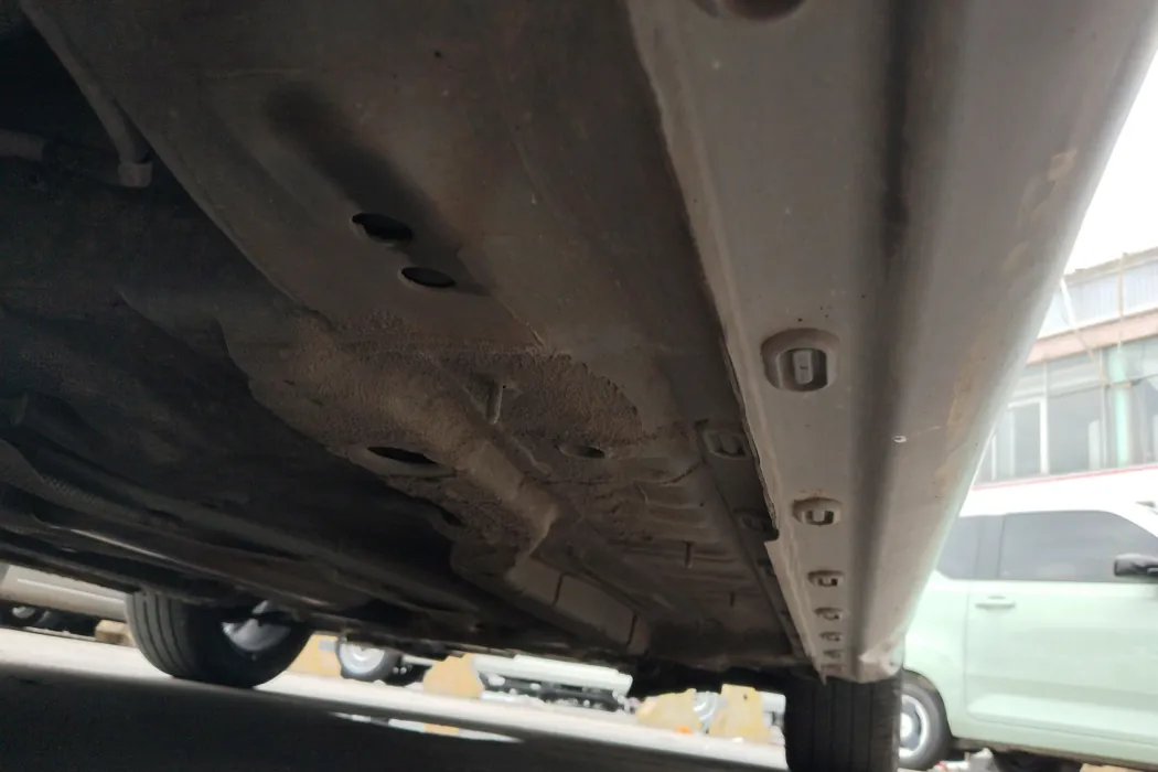 Фото машины 29