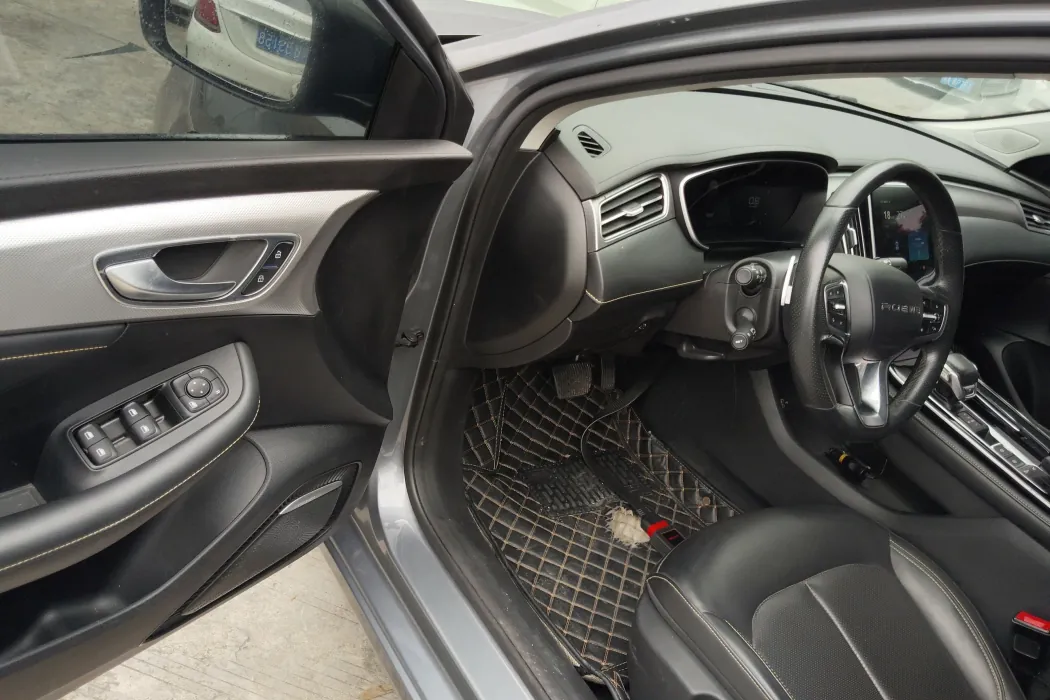 Фото машины 18