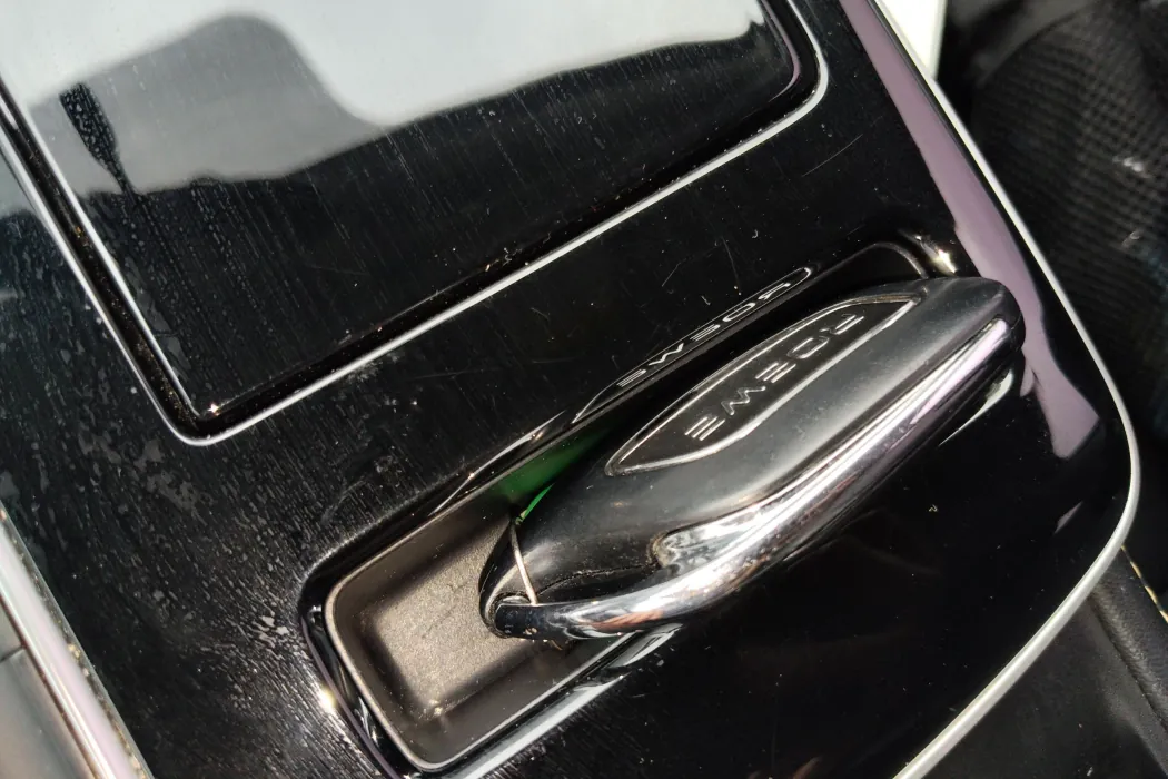 Фото машины 11