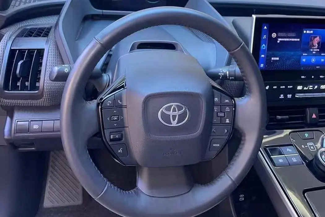 Фото машины 11