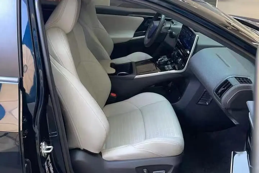 Фото машины 10