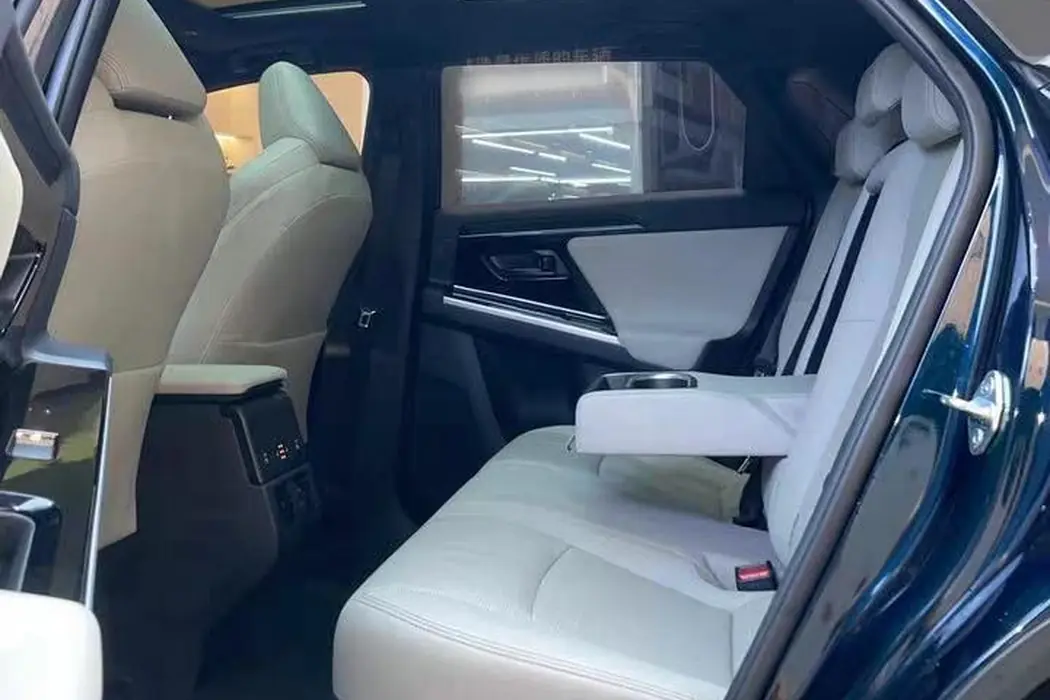 Фото машины 9