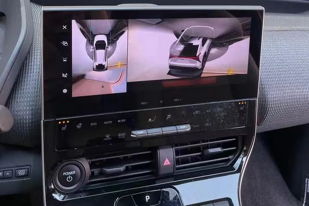 Фото машины 12