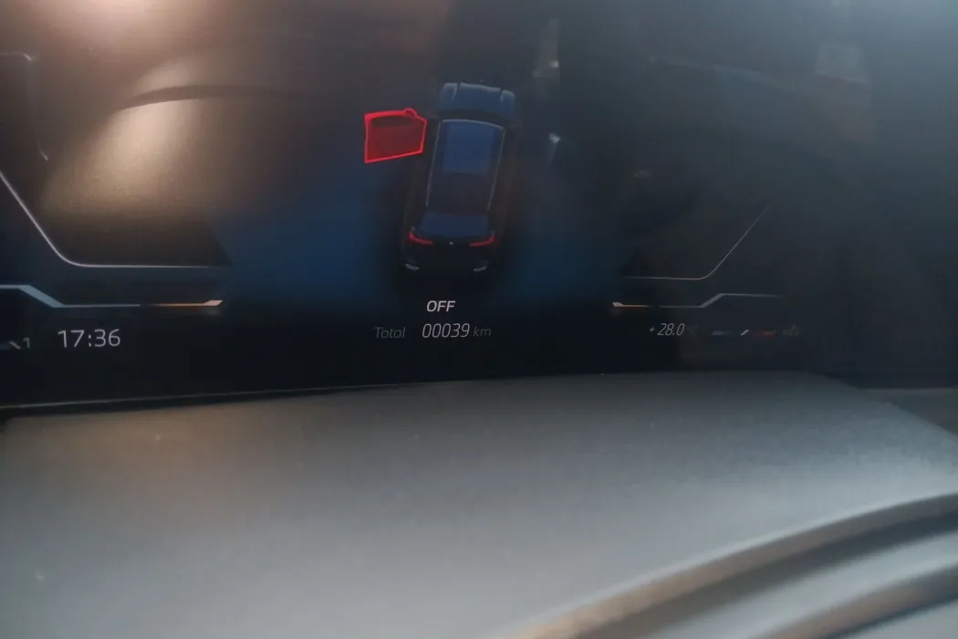 Фото машины 6