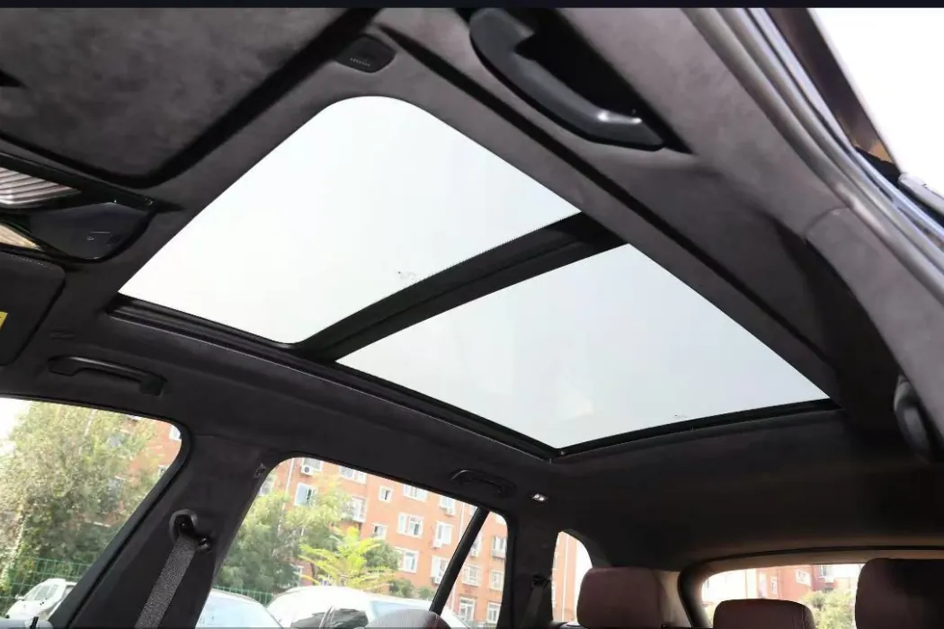 Фото машины 13