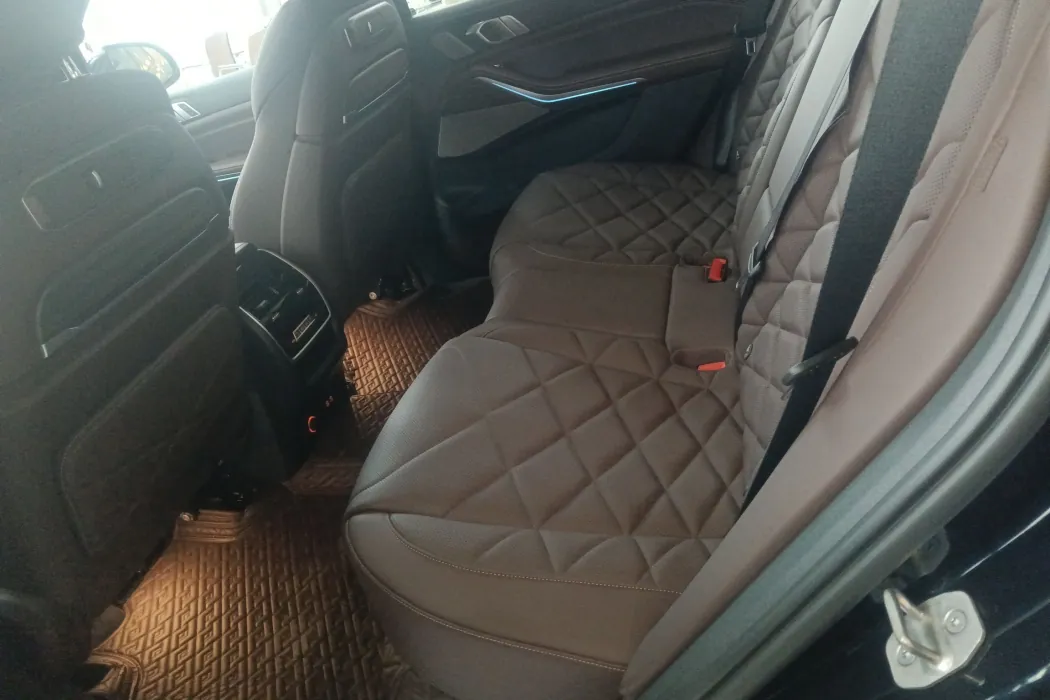 Фото машины 10