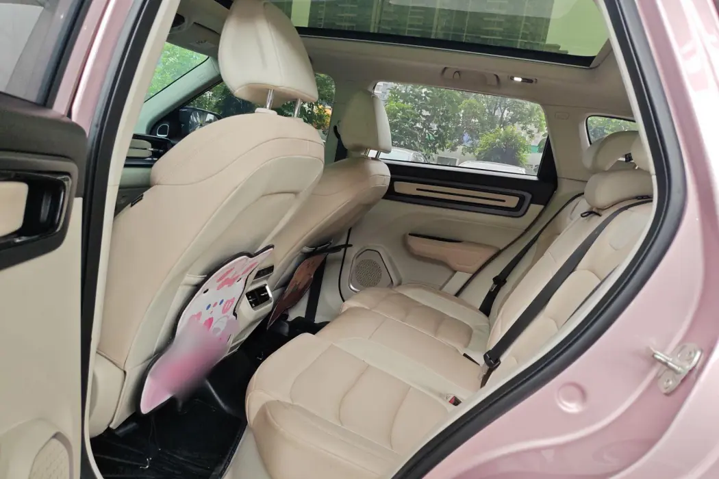 Фото машины 19