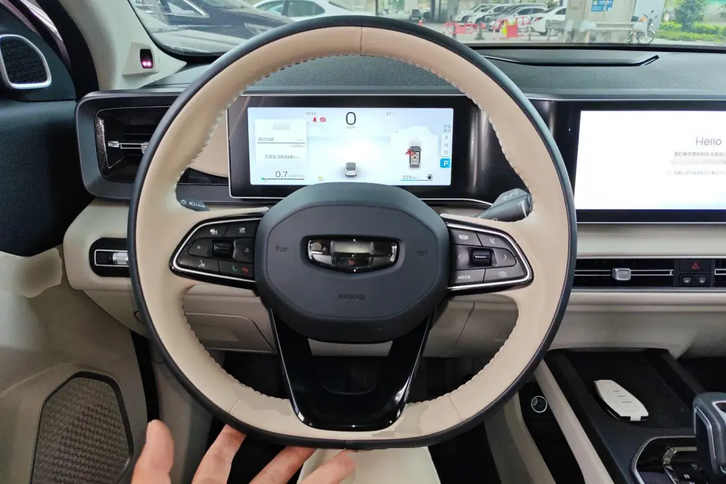 Фото машины 13