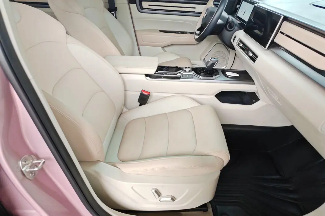 Фото машины 22