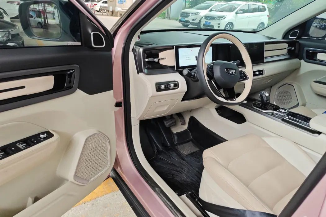 Фото машины 18