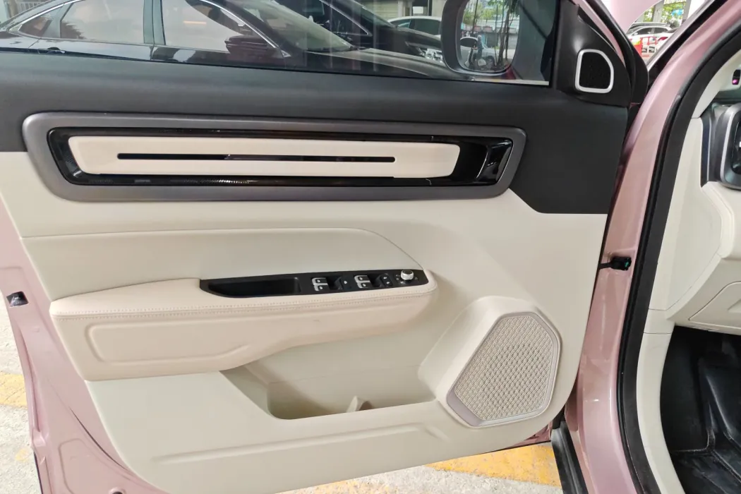 Фото машины 25