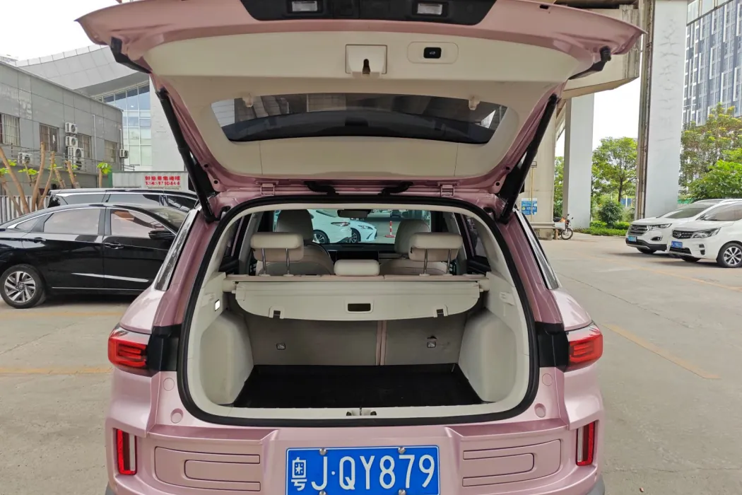 Фото машины 21