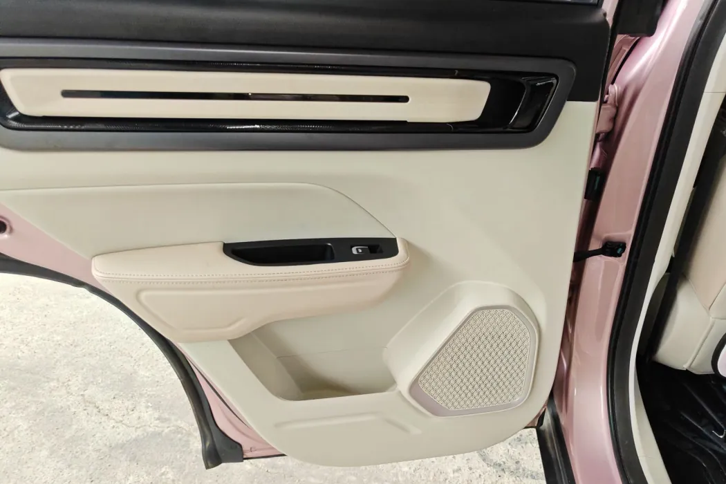 Фото машины 26