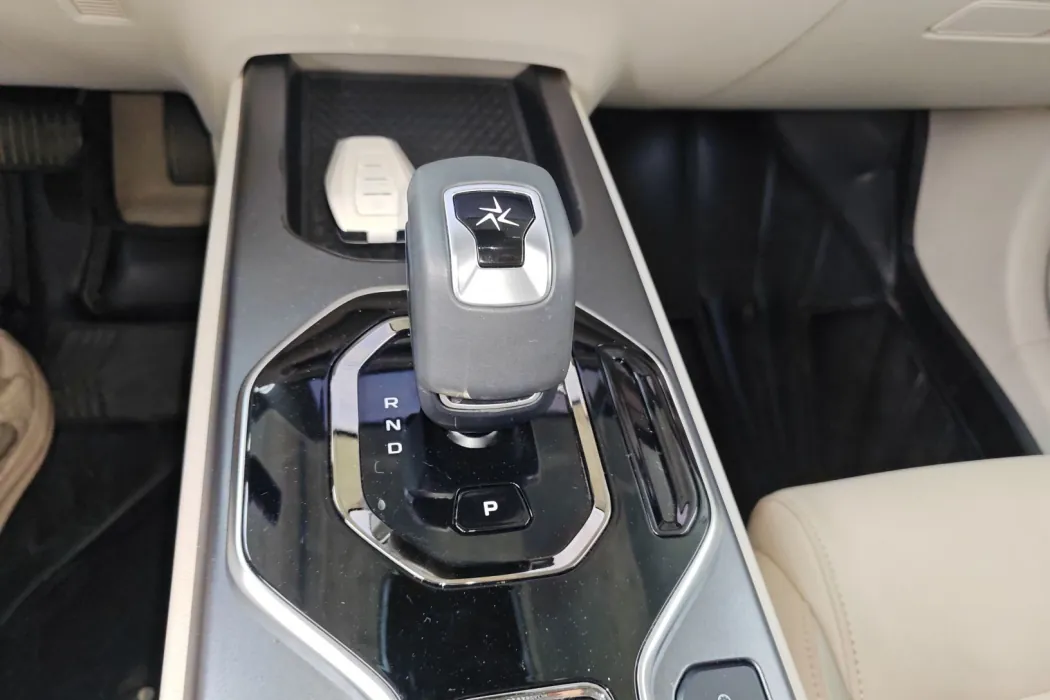 Фото машины 16