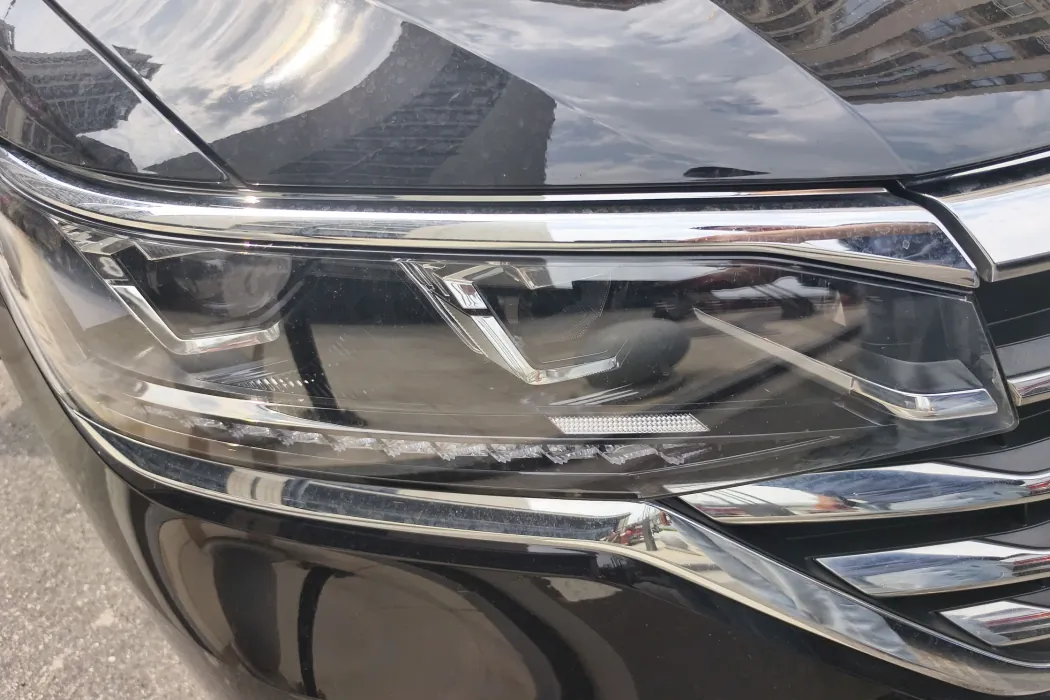 Бэкграунд машины