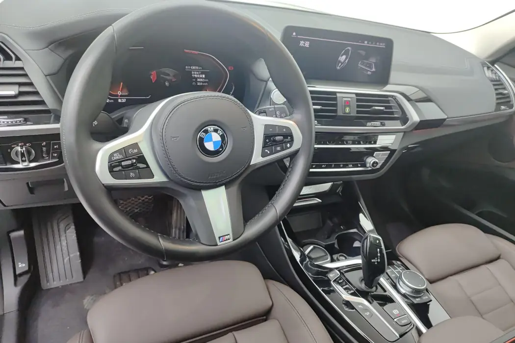 Фото машины 9