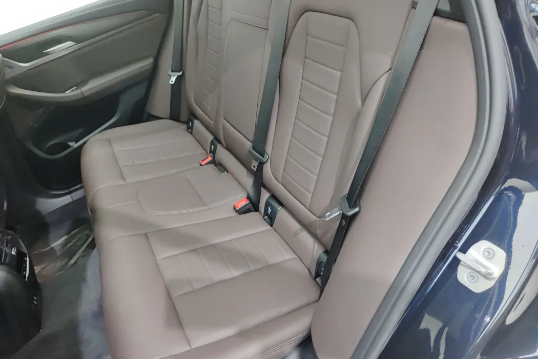 Фото машины 7