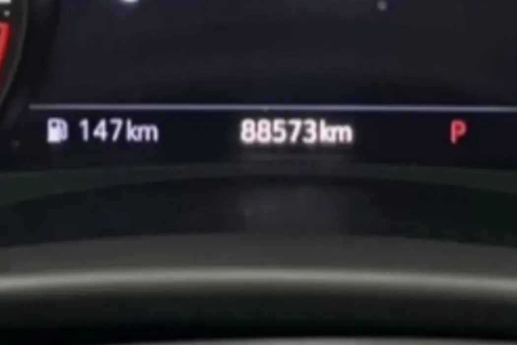 Фото машины 7