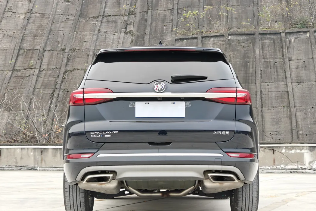 Фото машины 6