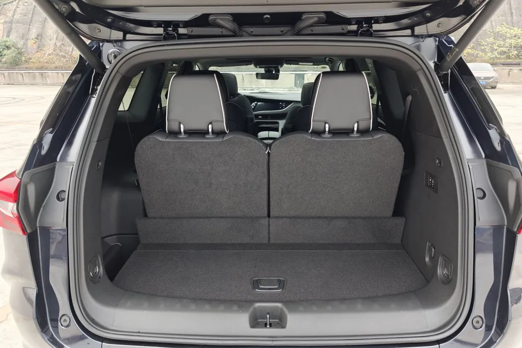 Фото машины 17