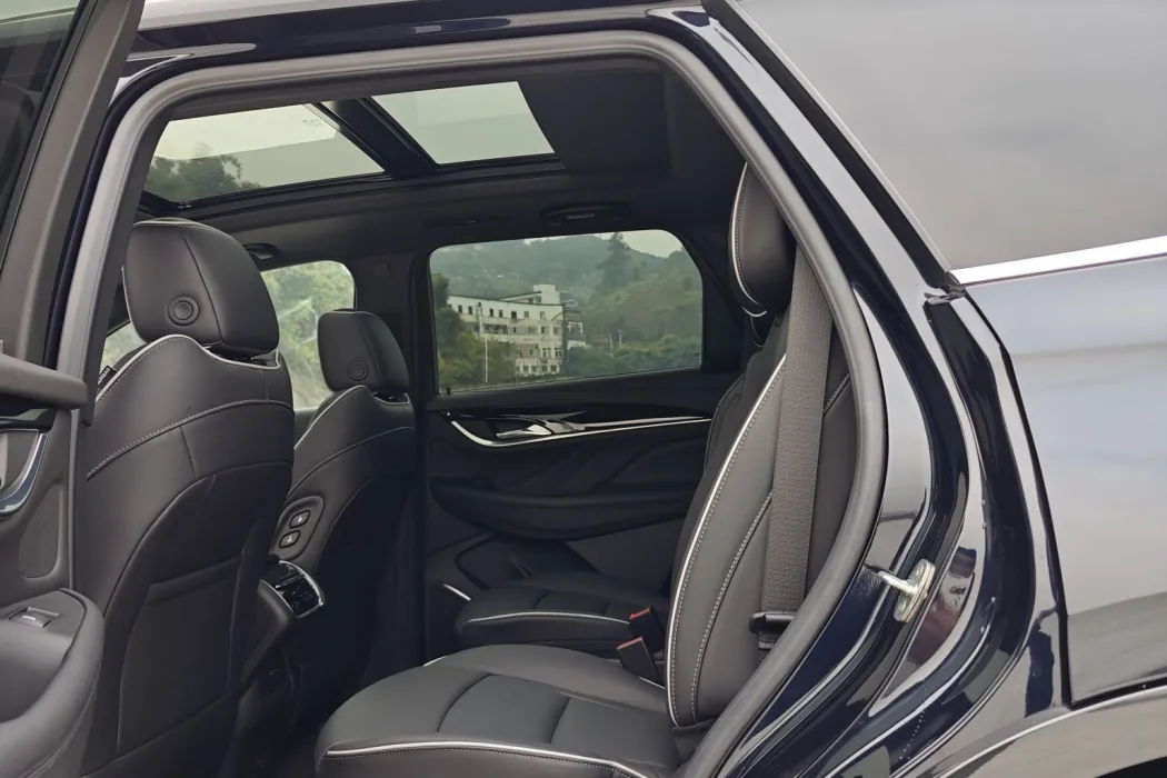 Фото машины 12