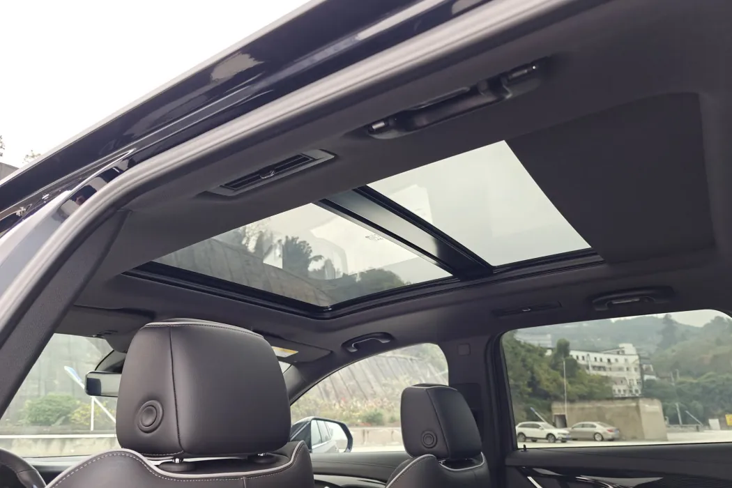 Фото машины 13