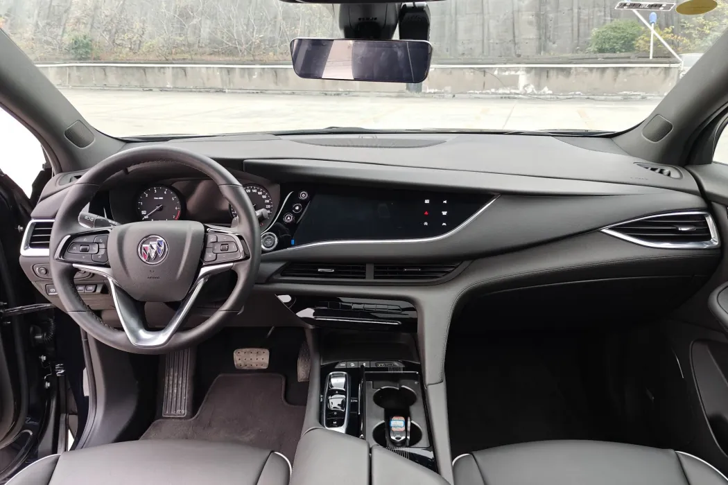 Фото машины 8