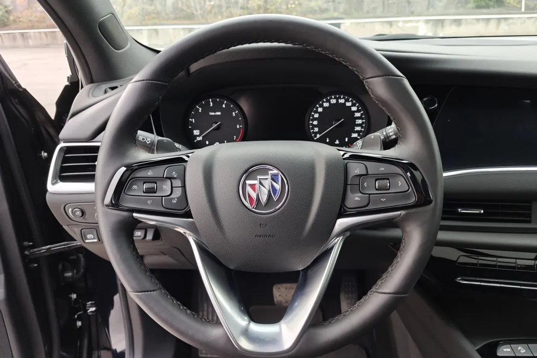 Фото машины 9