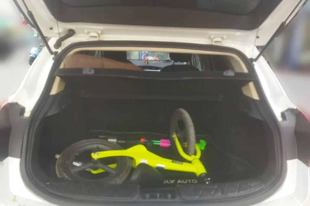 Фото машины 19