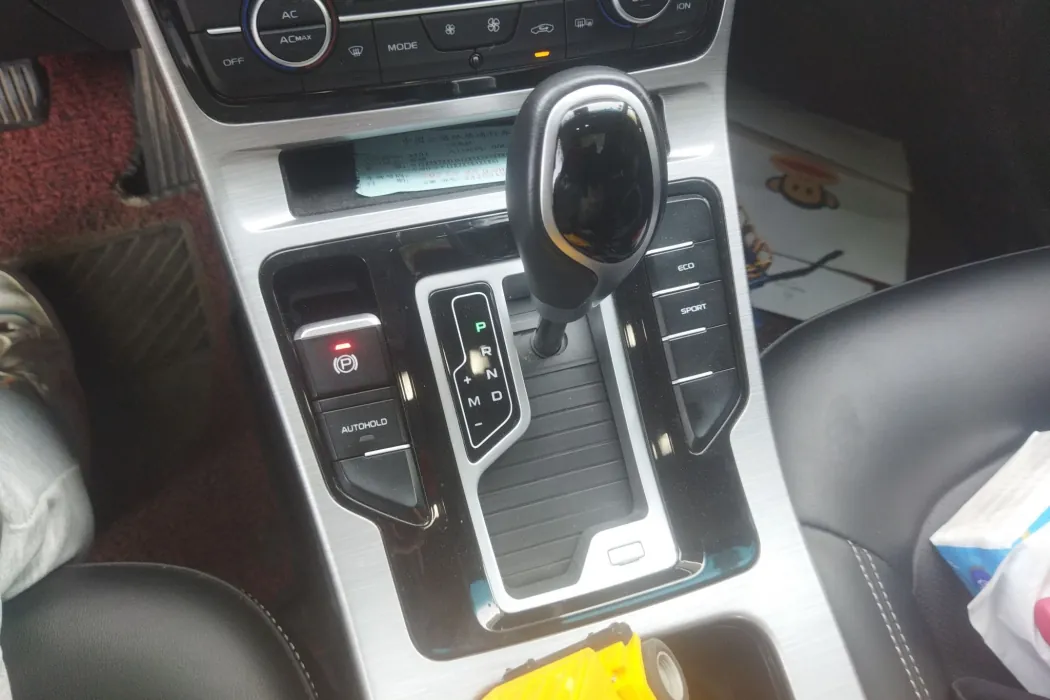 Фото машины 14