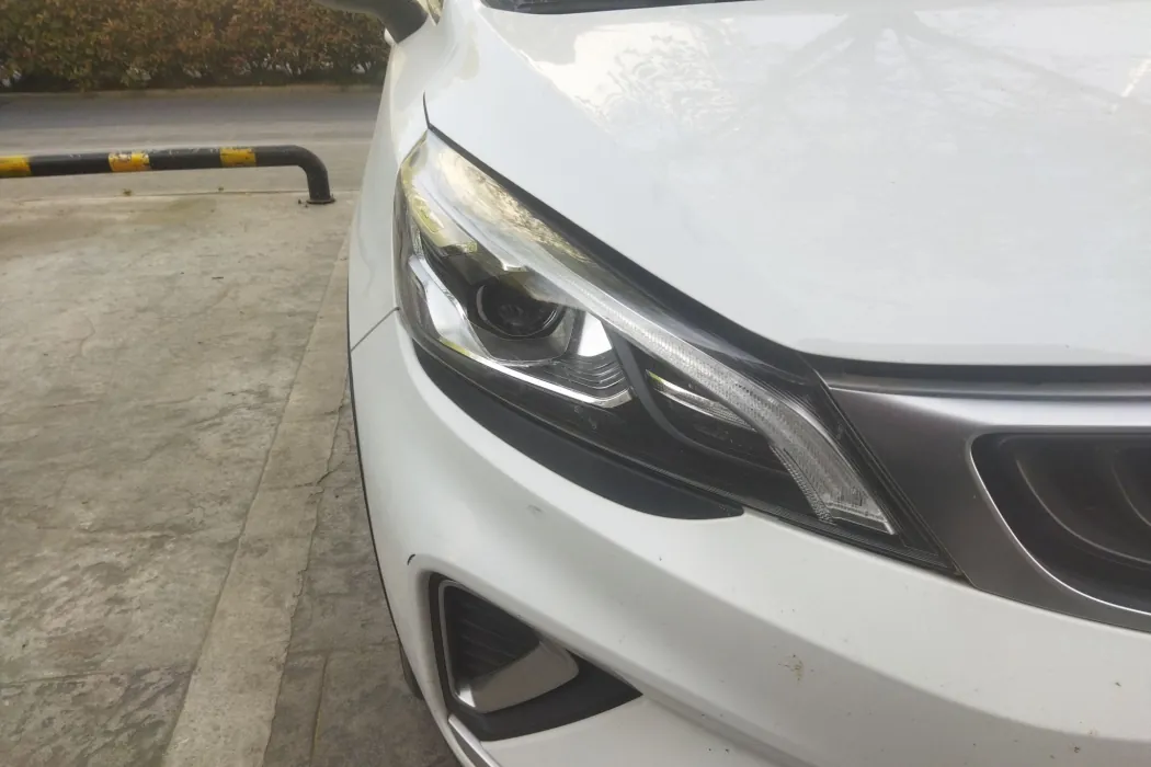 Фото машины 6