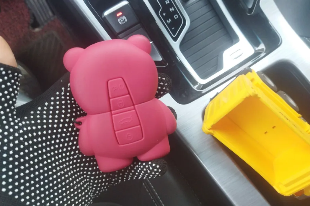 Фото машины 8