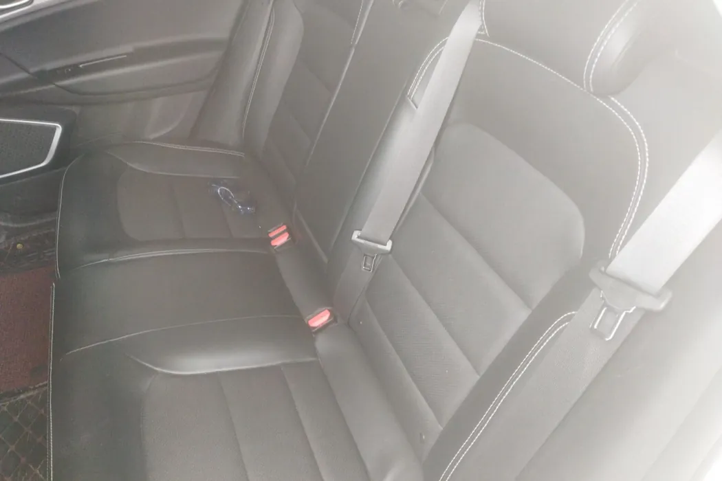 Фото машины 17